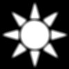 msk12.jpg (14331 bytes)