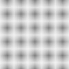msk13.jpg (14269 bytes)