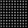 msk17.jpg (35848 bytes)