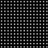 msk18.jpg (32145 bytes)