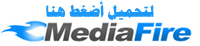 ����� ������� ����� ������ SUPERAntiSpyware 20aed3uqufivphx5qli.
