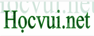 Hocvui.net