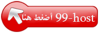 ������ Avira ���� ������ ����