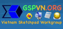 http://gspvn.org/