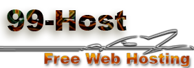 Free PHP Hosting