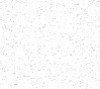 texture1.jpg (3597 bytes)