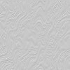 texture3.jpg (3879 bytes)