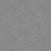texture4.jpg (3866 bytes)