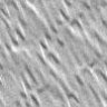 texture5.jpg (2254 bytes)