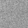 texture6.jpg (6177 bytes)