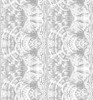 texture7.jpg (5166 bytes)