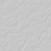 texture11.jpg (2028 bytes)