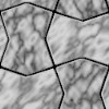 texture12.jpg (7280 bytes)