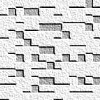 texture13.jpg (8271 bytes)