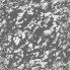 texture14.jpg (2894 bytes)