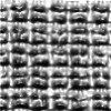 texture15.jpg (5676 bytes)