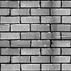 texture16.jpg (7301 bytes)