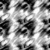 texture17.jpg (7472 bytes)