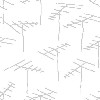 texture22.jpg (12974 bytes)