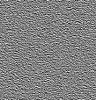 texture23.jpg (16896 bytes)
